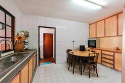 People's Garden (D19), Terrace #470702841